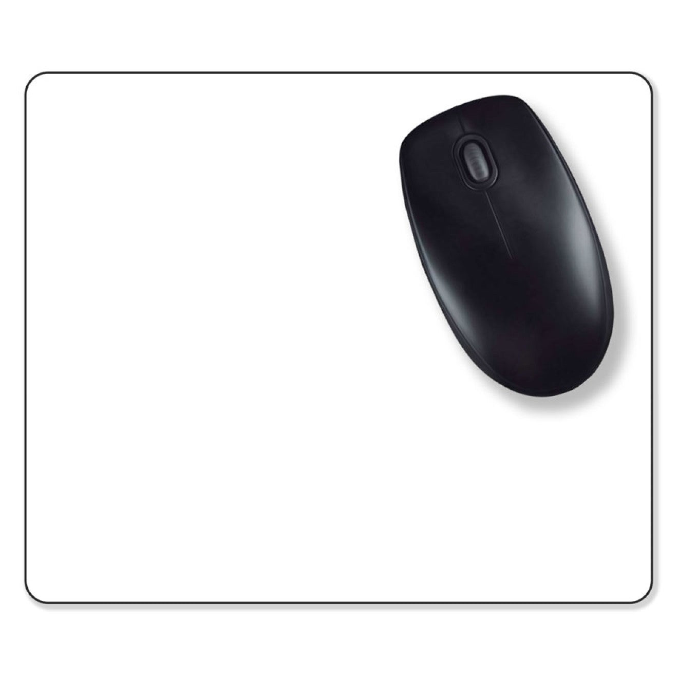 Mousepad