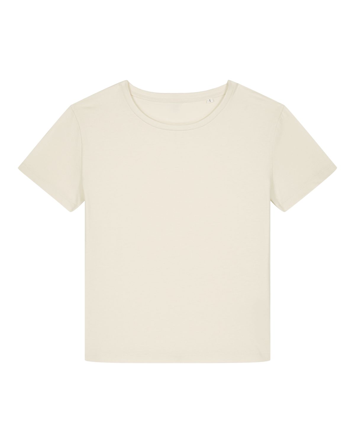 Stanley/Stella Serena T-Shirt Damen