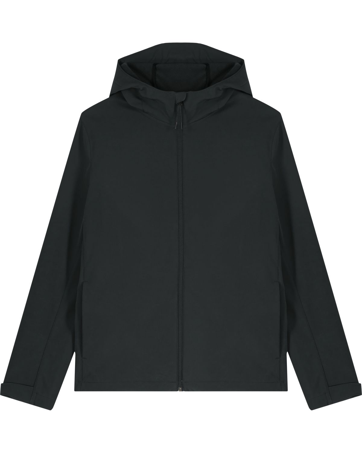 Stanley/Stella Discoverer Softshell-Jacke