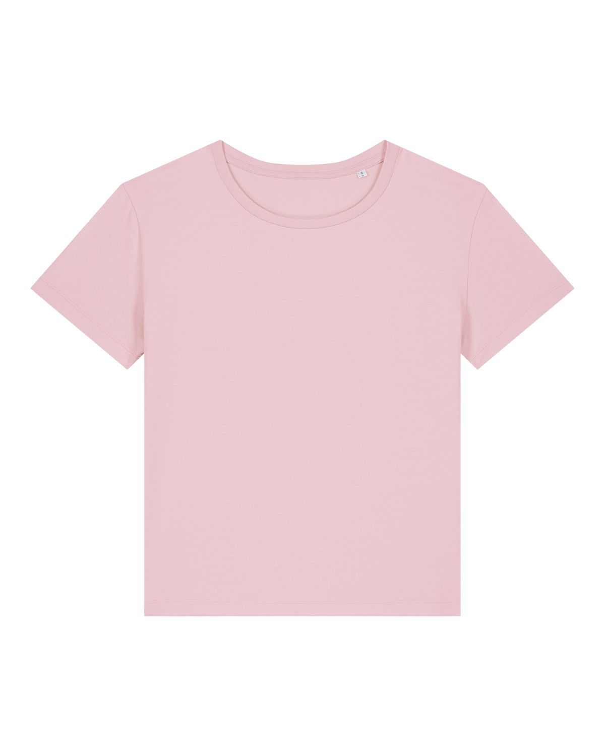 Stanley/Stella Serena T-Shirt Damen