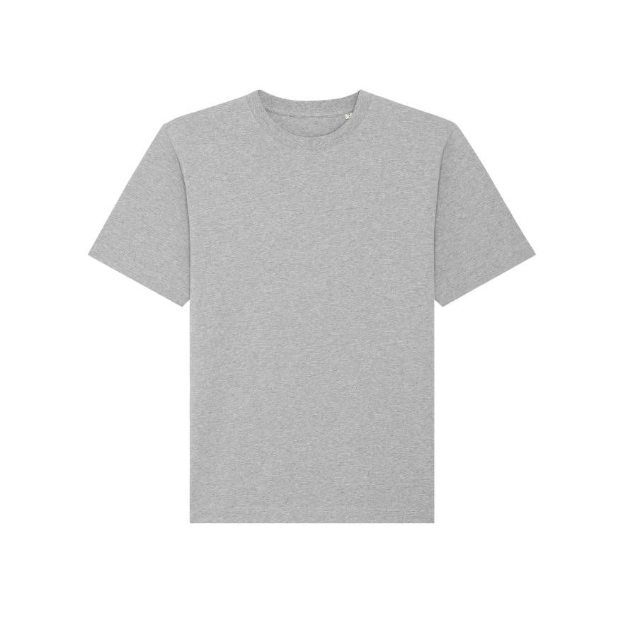 Stanley/Stella Freestyler T-Shirt