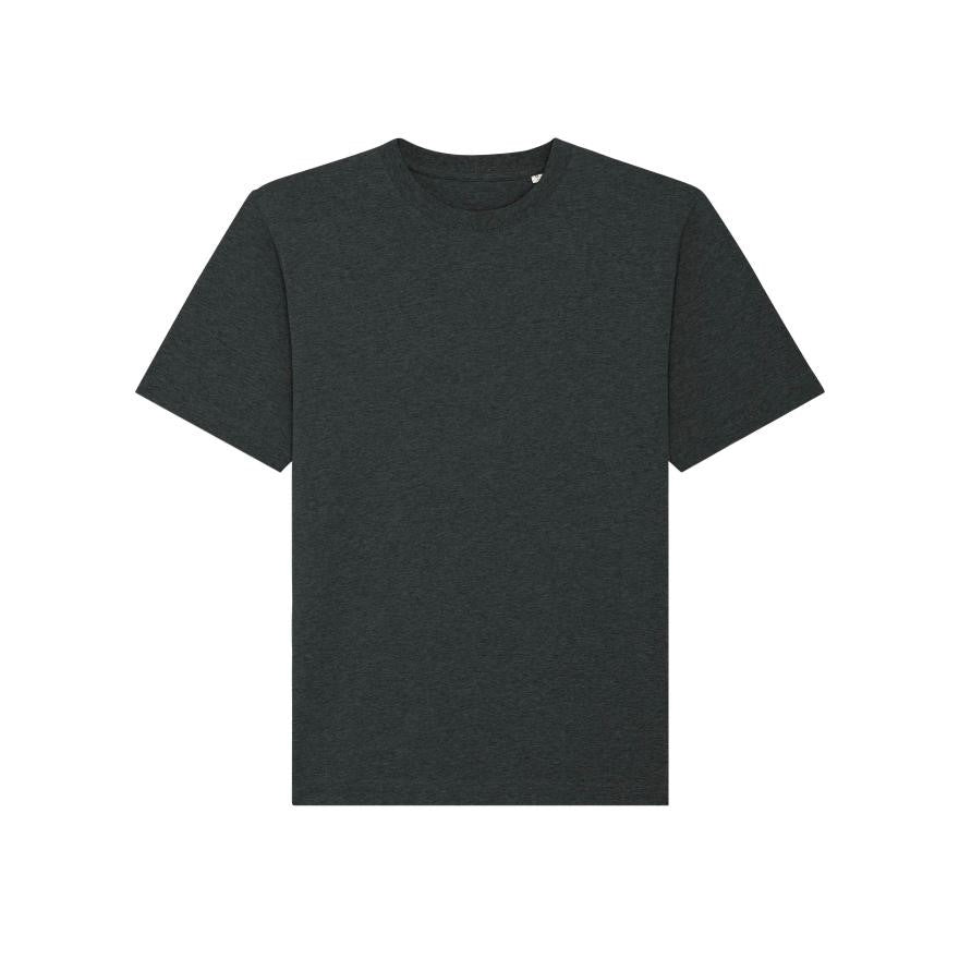 Stanley/Stella Freestyler T-Shirt