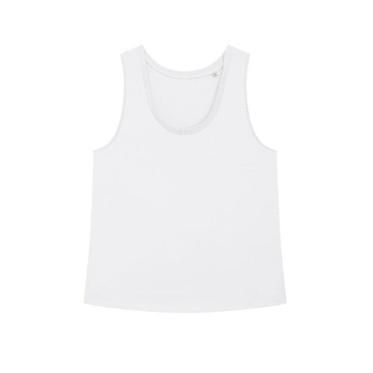 Stanley/Stella Minter Tanktop Damen