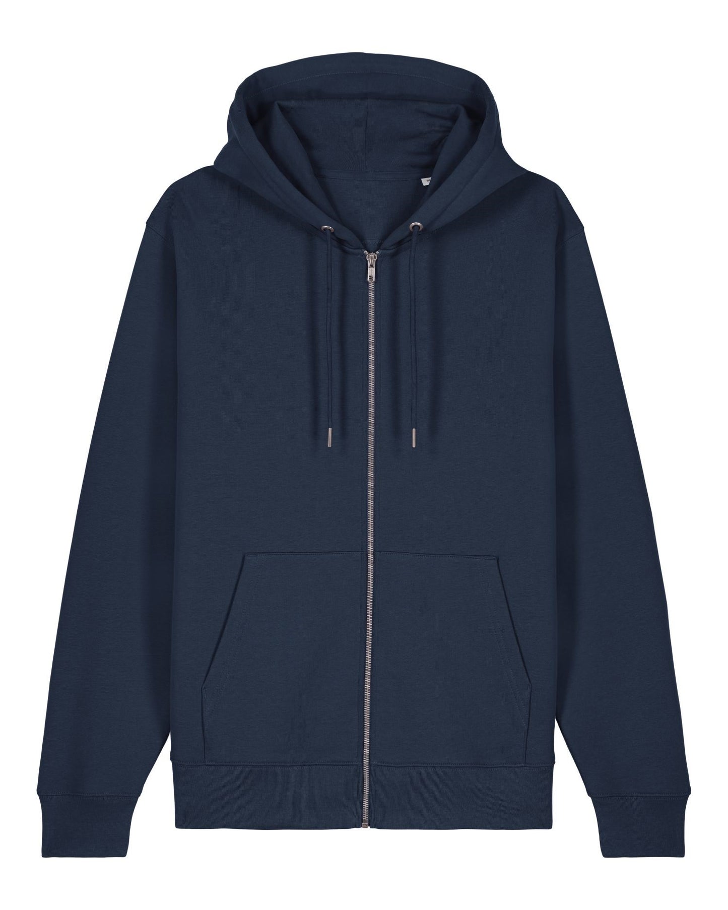 Stanley/Stella Cultivator 2.0 Zipped Hoodie