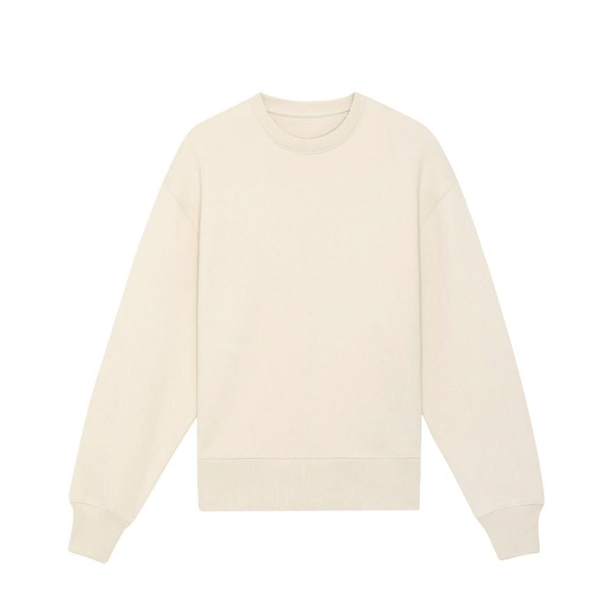 Stanley/Stella Radder Heavy Sweatshirt