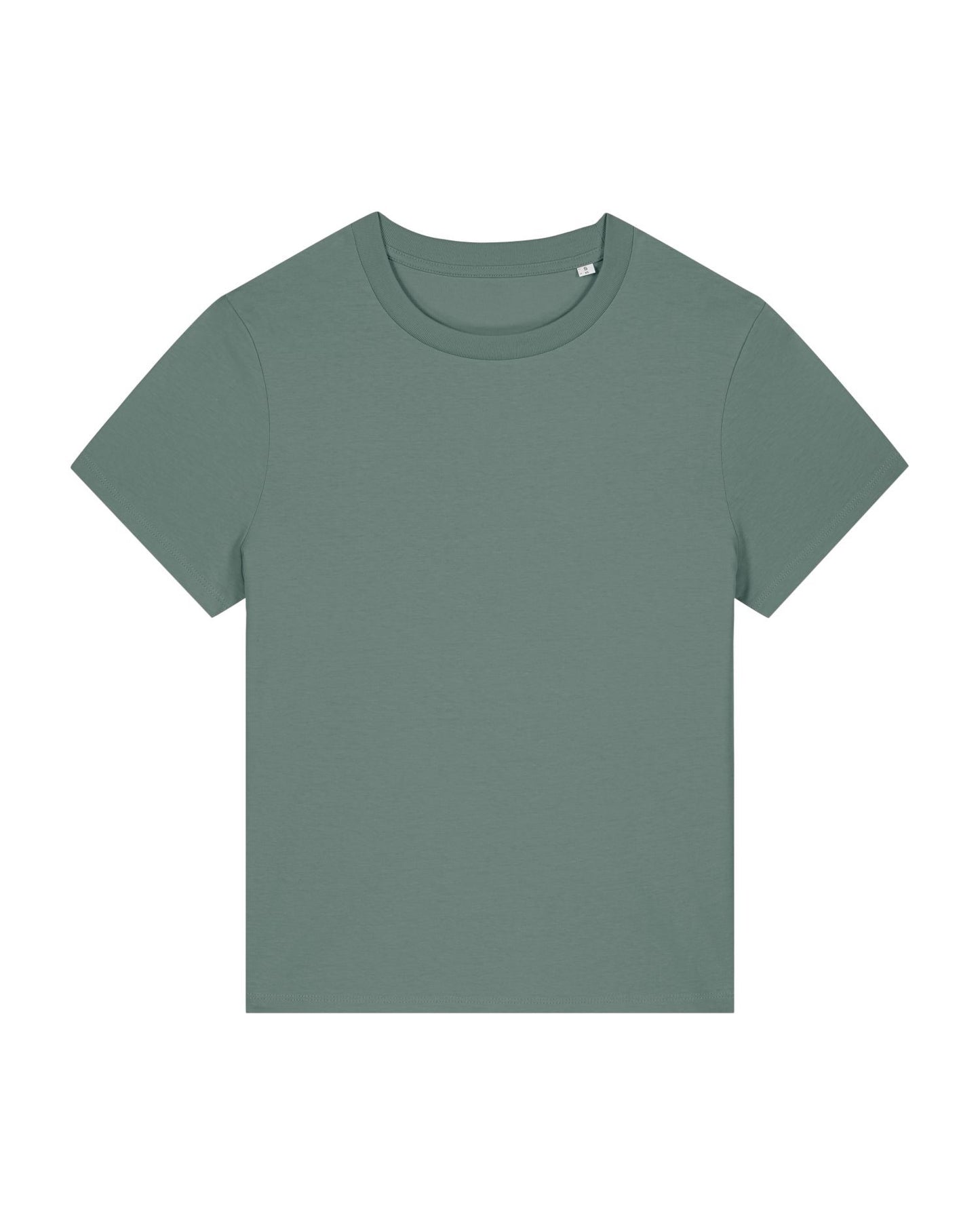 Stanley/Stella Muser T-Shirt Damen