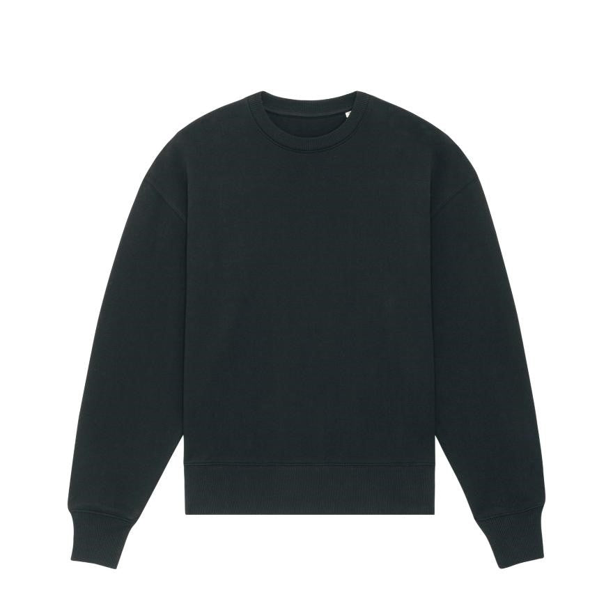 Stanley/Stella Radder Heavy Sweatshirt