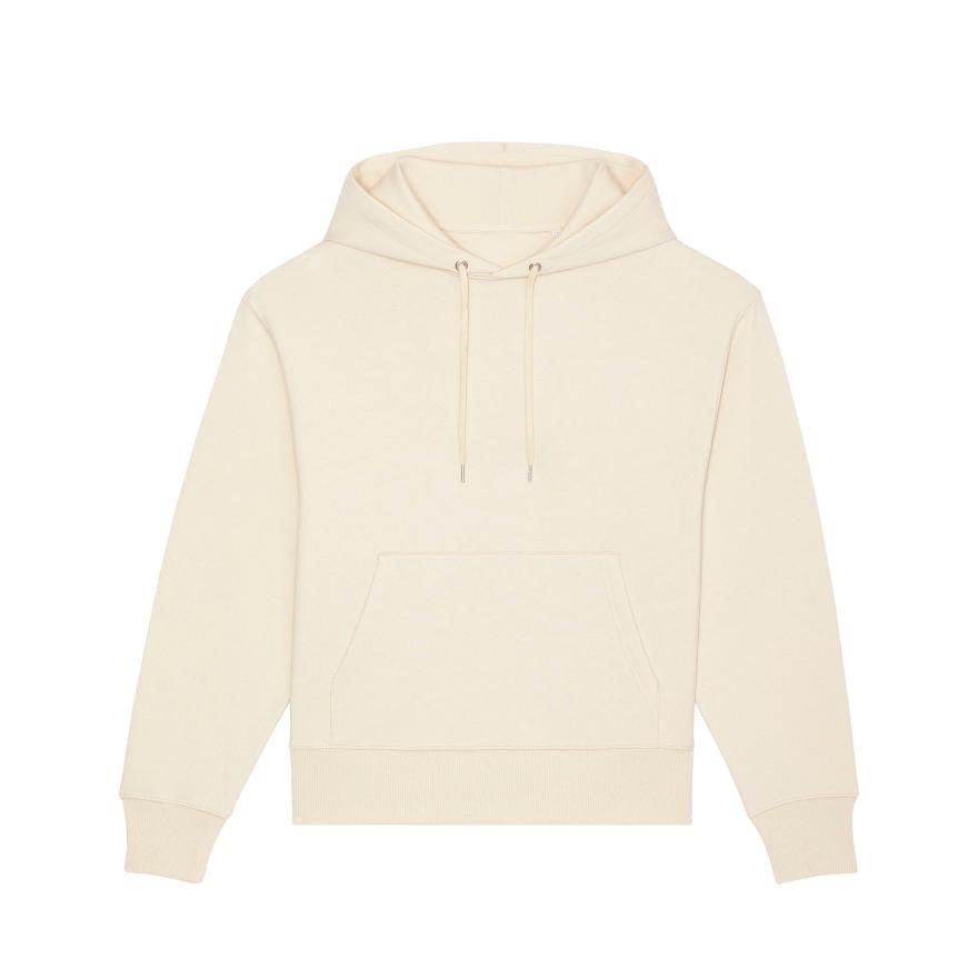 Stanley/Stella Slammer Hoodie