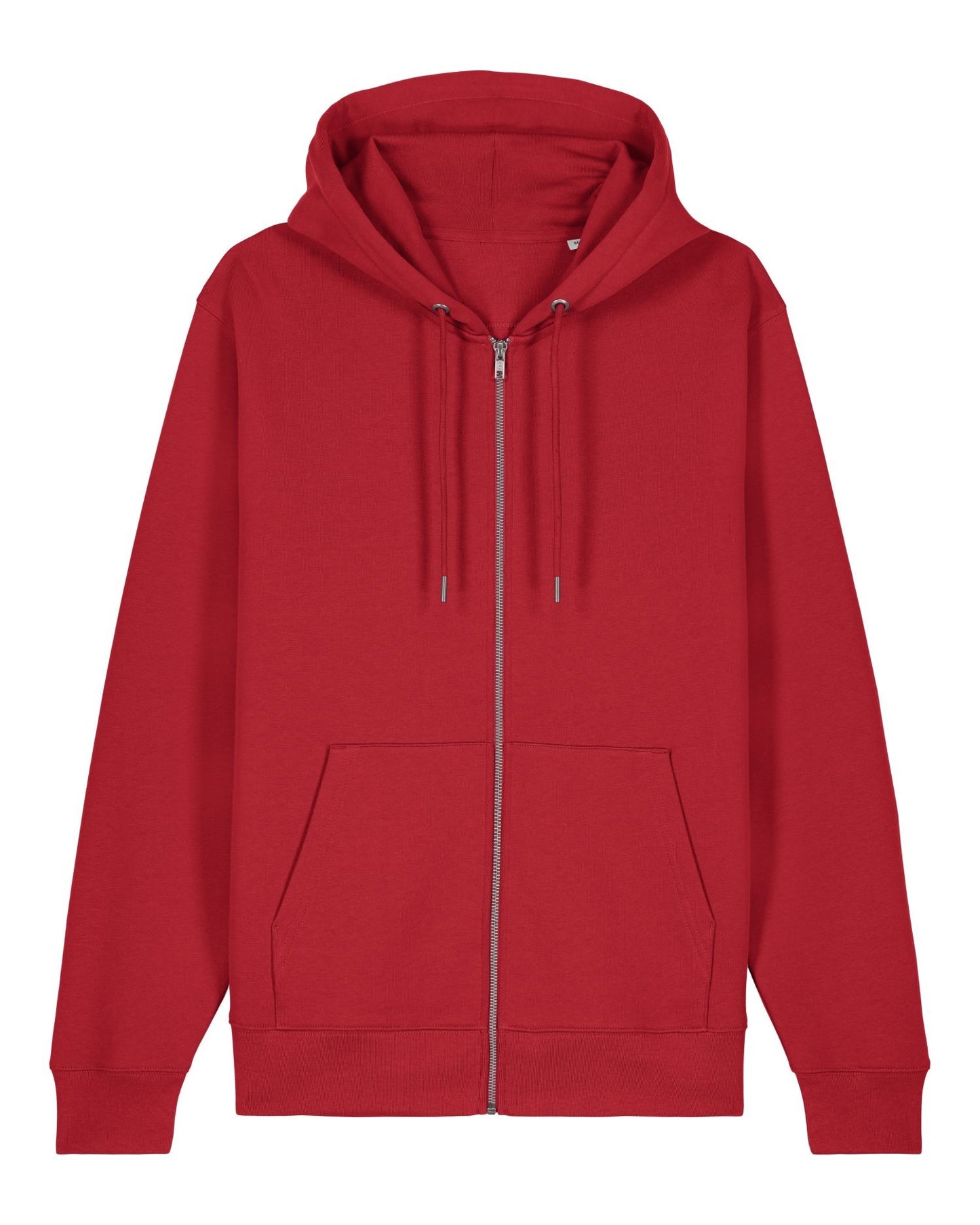 Stanley/Stella Cultivator 2.0 Zipped Hoodie