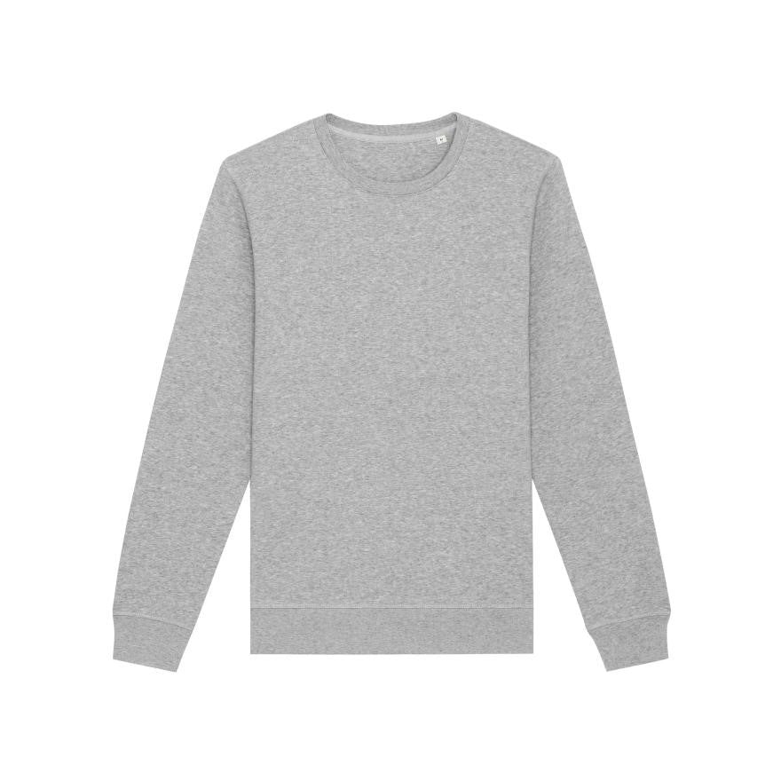 Stanley/Stella Roller Sweatshirt