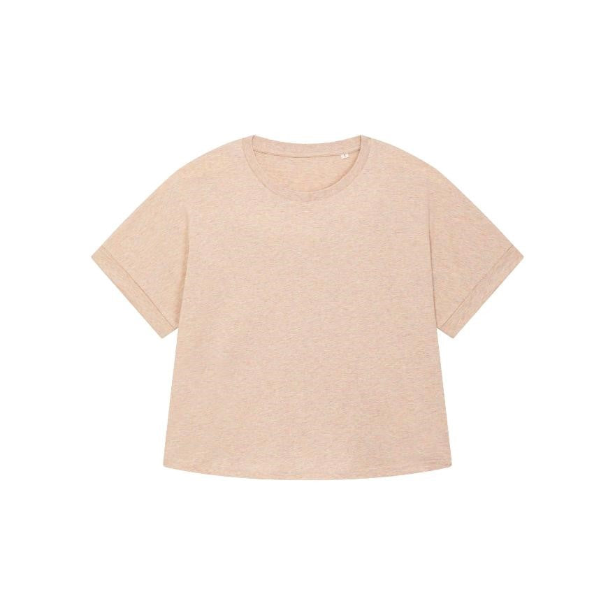 Stanley/Stella Collider T-Shirt Damen