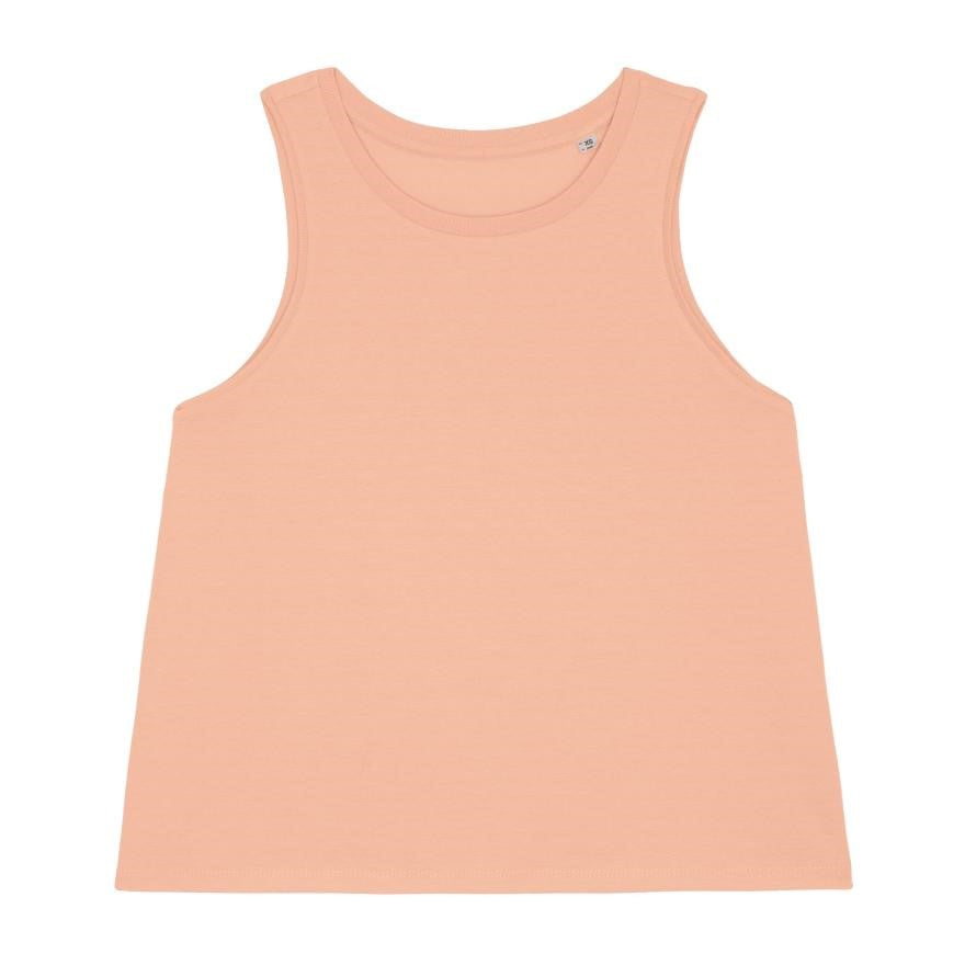 Stanley/Stella Dancer Tanktop Damen