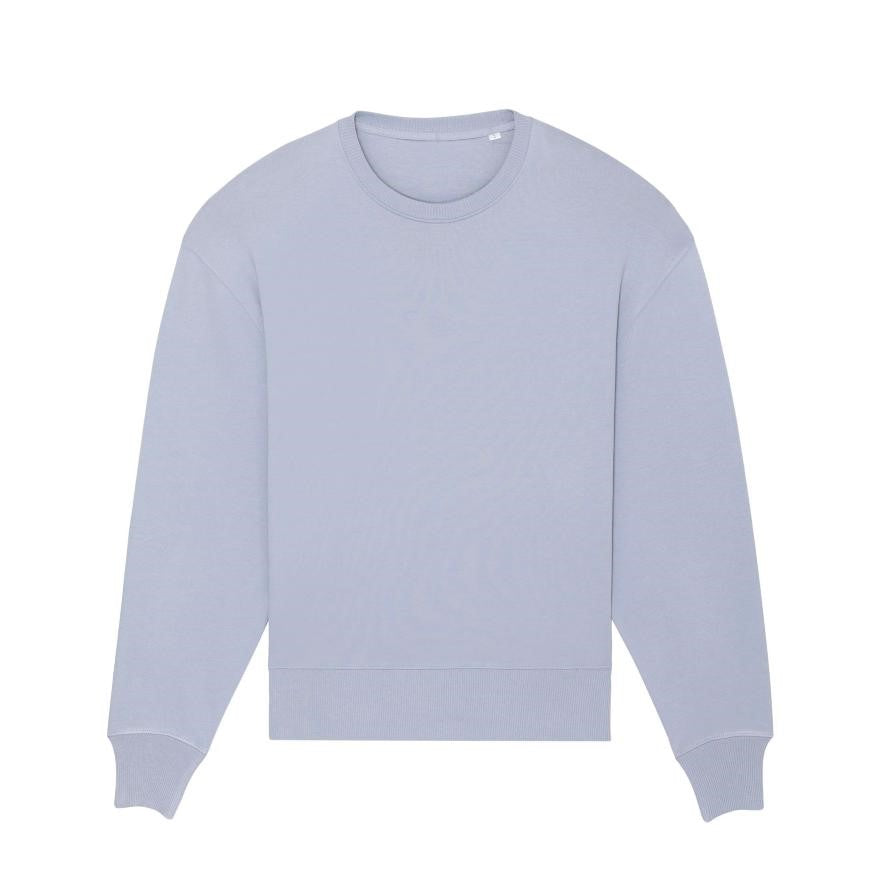 Stanley/Stella Radder Sweatshirt