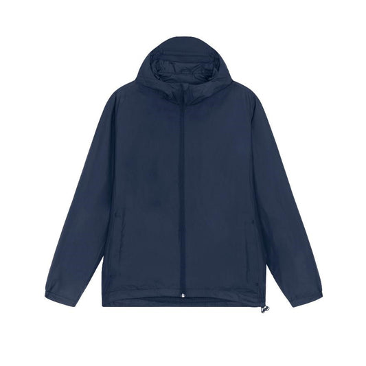 Stanley/Stella Commuter Jacke