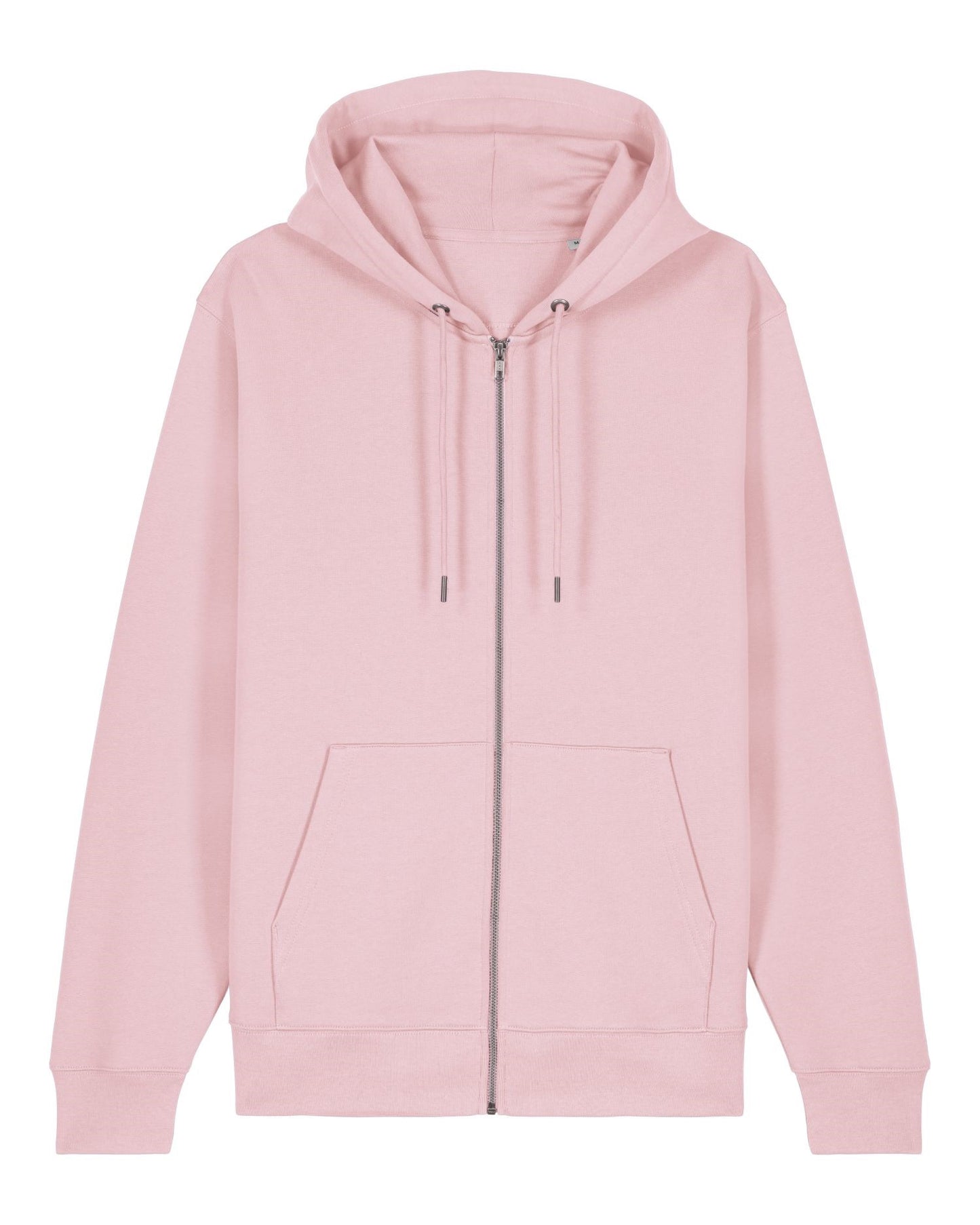 Stanley/Stella Cultivator 2.0 Zipped Hoodie