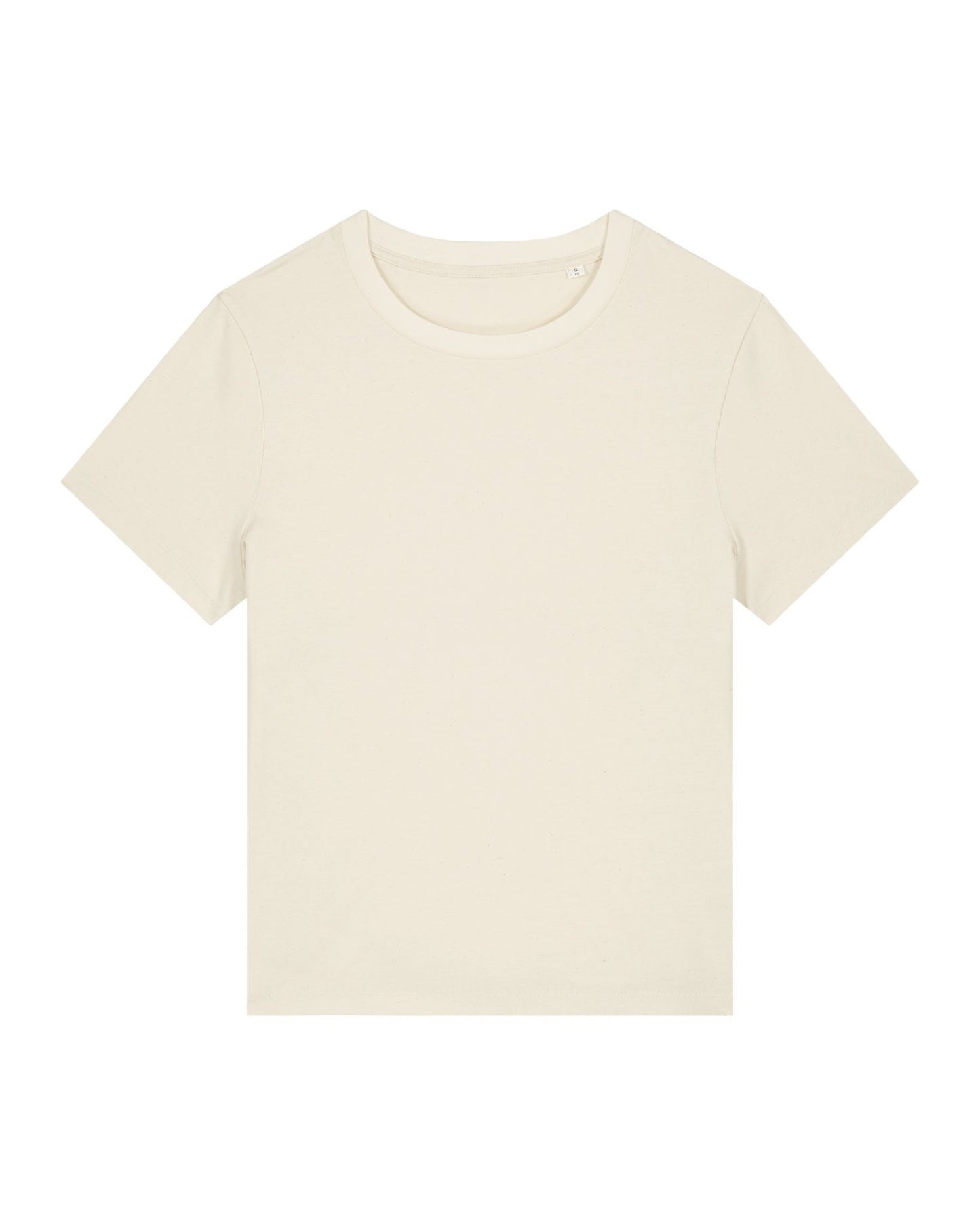 Stanley/Stella Muser T-Shirt Damen