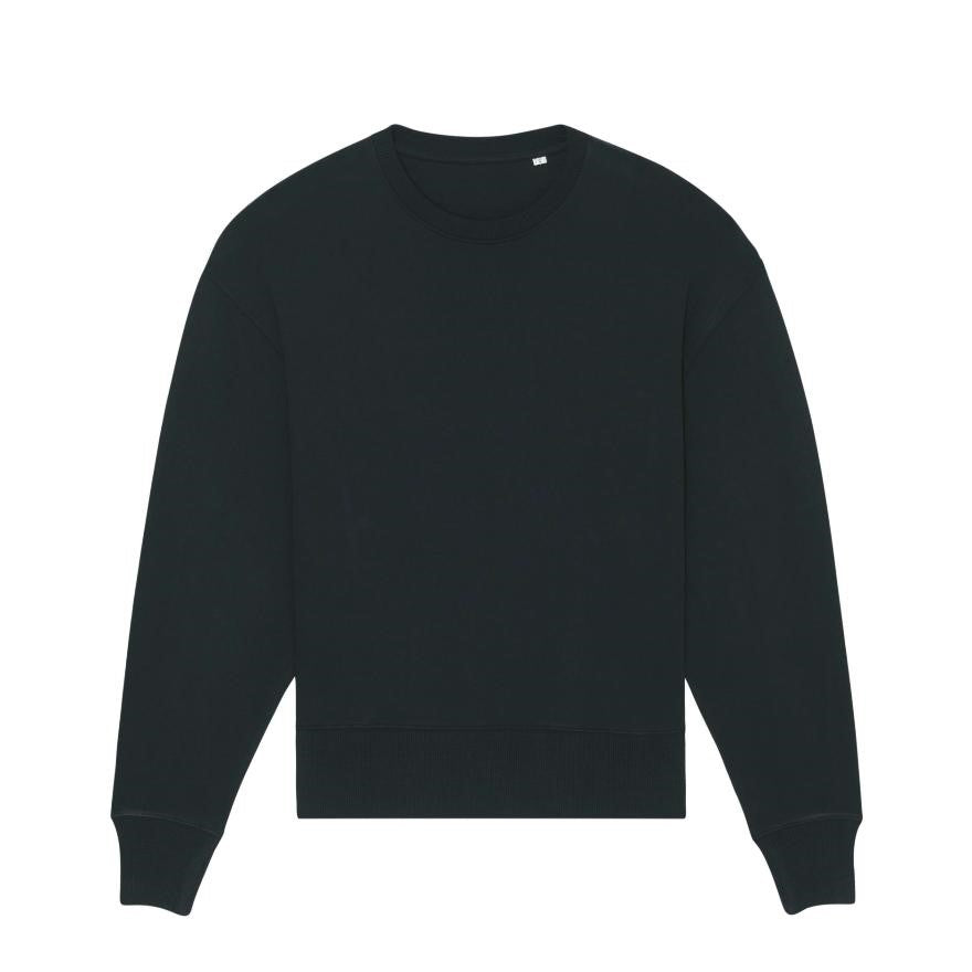 Stanley/Stella Radder Sweatshirt