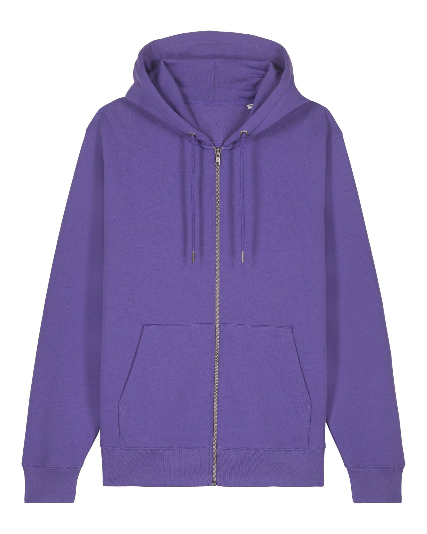 Stanley/Stella Cultivator 2.0 Zipped Hoodie