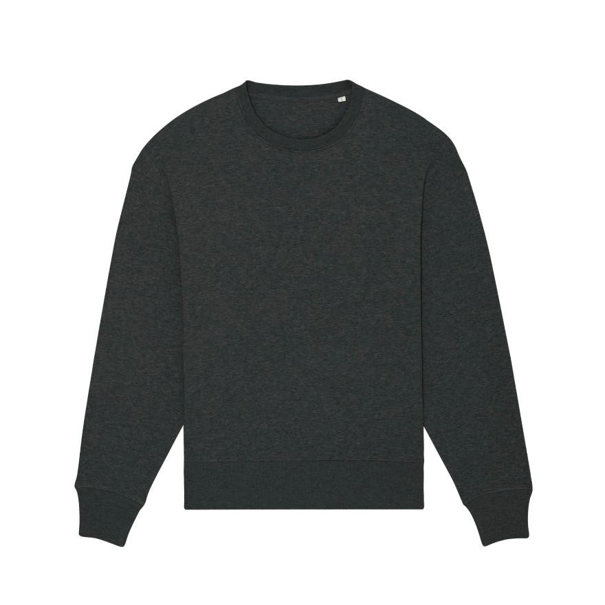 Stanley/Stella Radder Sweatshirt