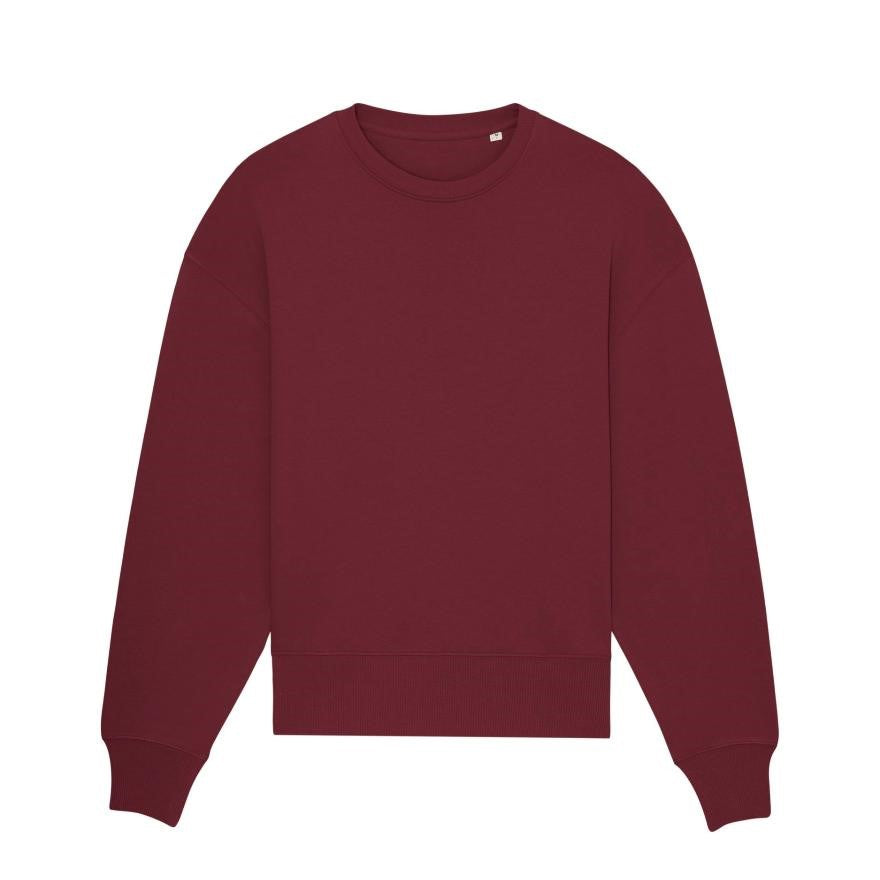 Stanley/Stella Radder Sweatshirt