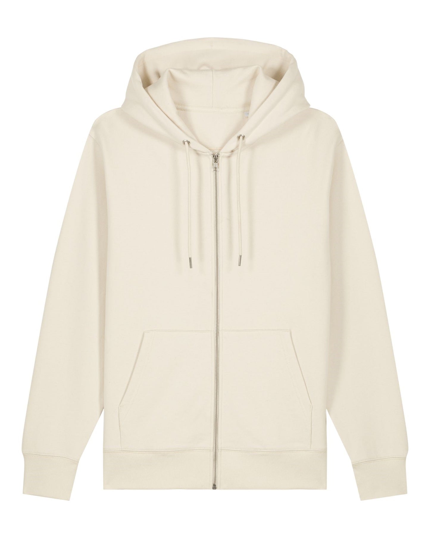 Stanley/Stella Cultivator 2.0 Zipped Hoodie