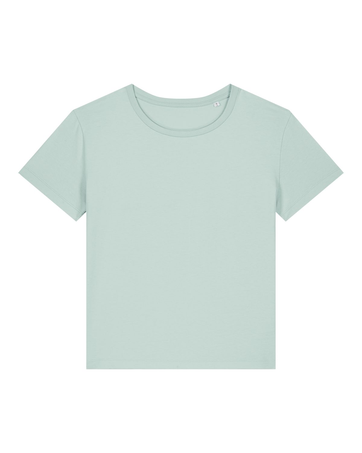 Stanley/Stella Serena T-Shirt Damen