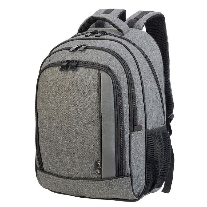 Laptop-Rucksack