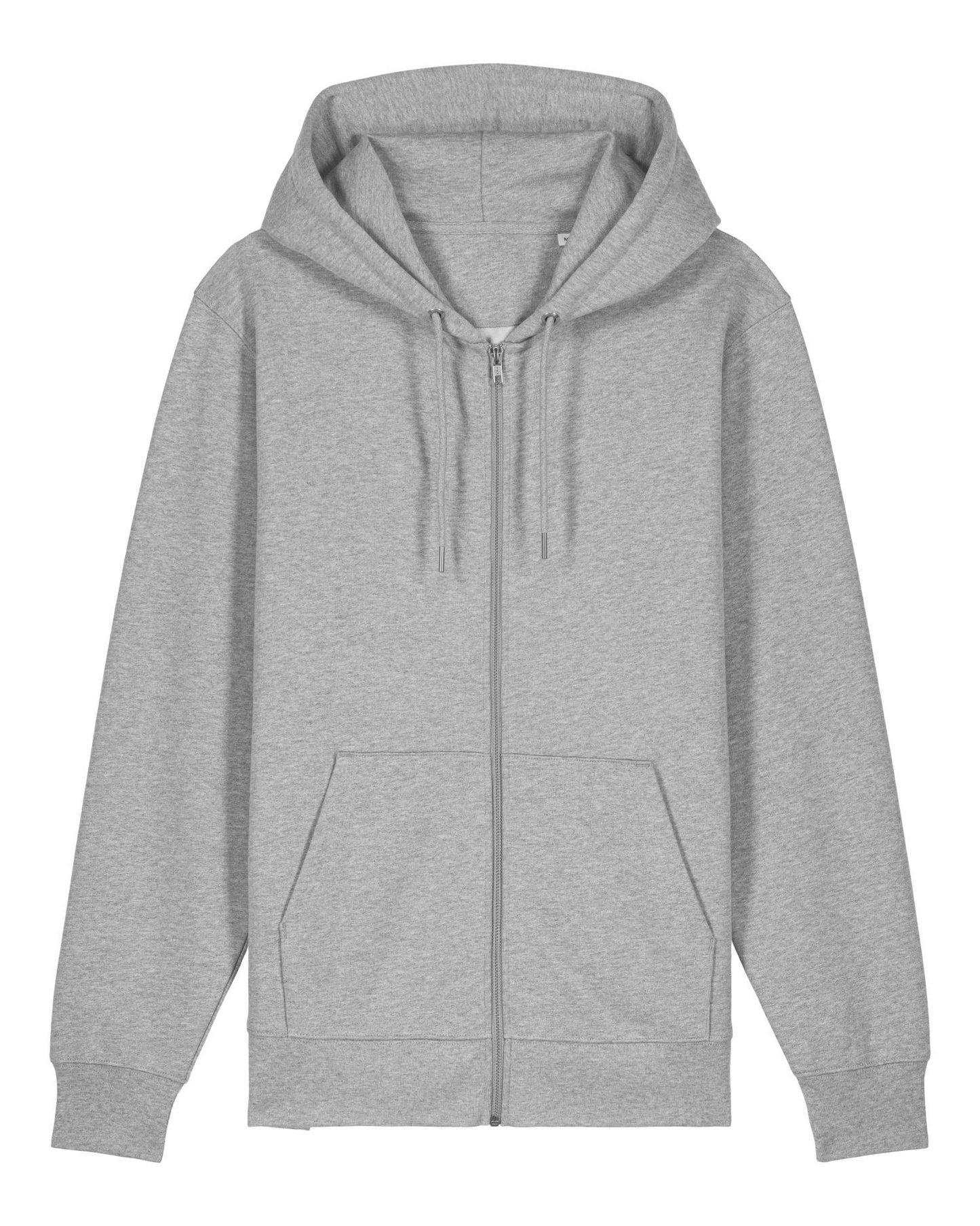 Stanley/Stella Cultivator 2.0 Zipped Hoodie