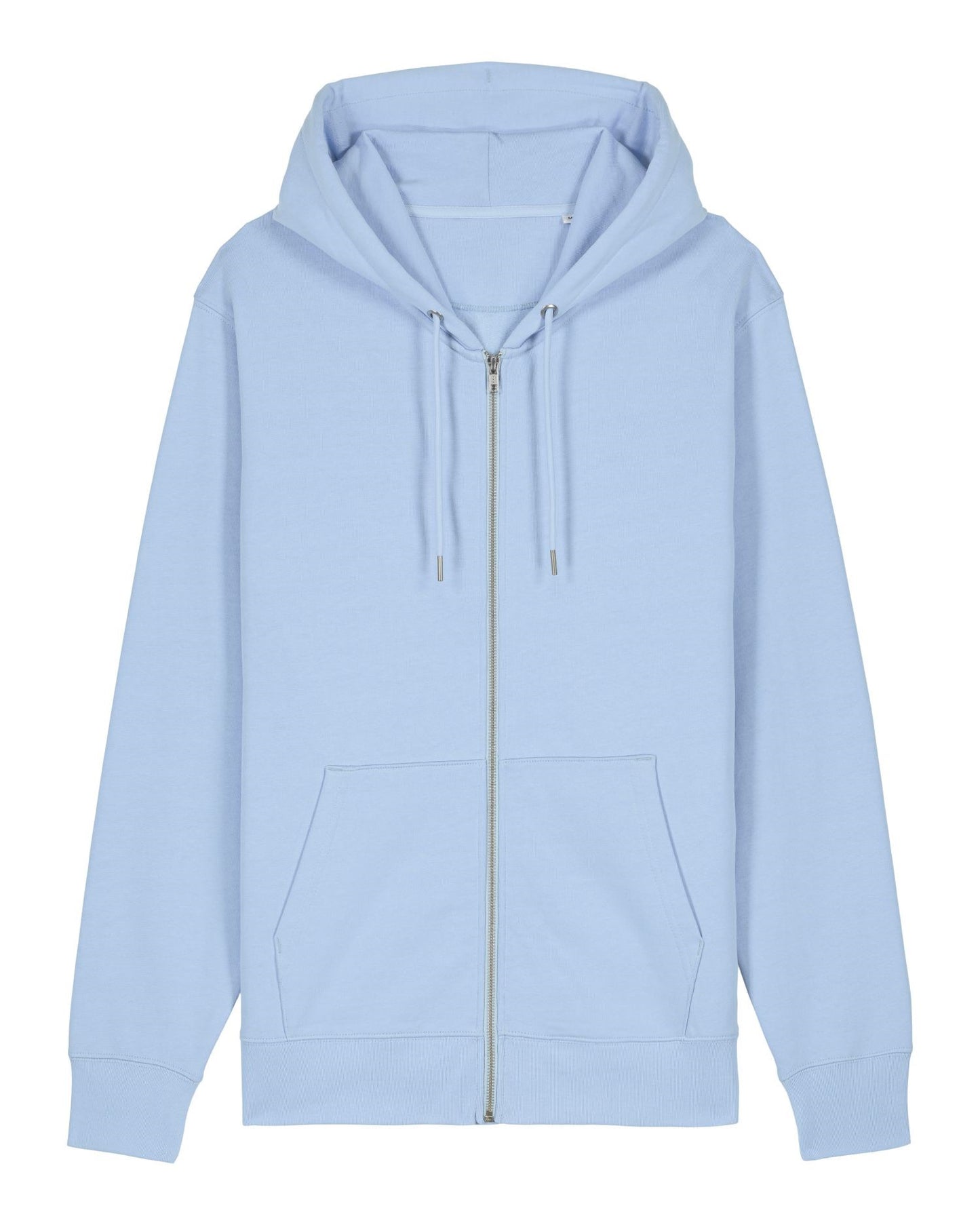 Stanley/Stella Cultivator 2.0 Zipped Hoodie