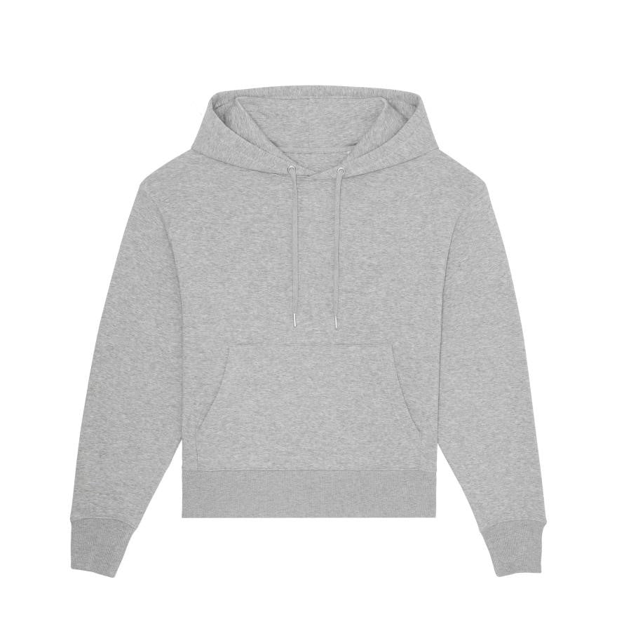 Stanley/Stella Slammer Hoodie