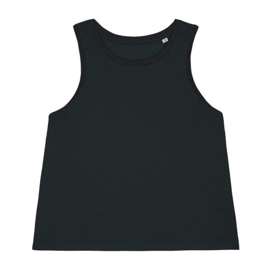 Stanley/Stella Dancer Tanktop Damen