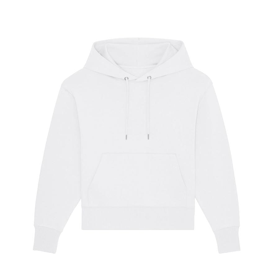 Stanley/Stella Slammer Hoodie