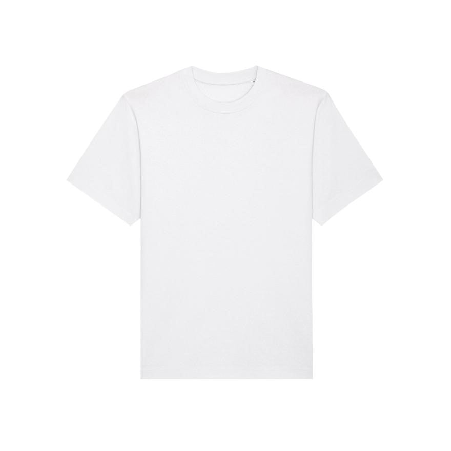 Stanley/Stella Freestyler T-Shirt