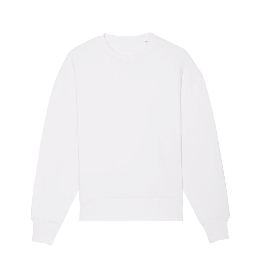 Stanley/Stella Radder Sweatshirt