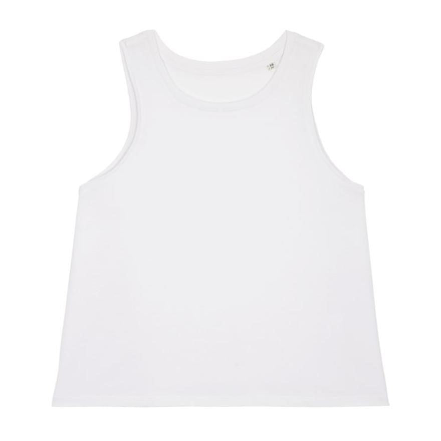 Stanley/Stella Dancer Tanktop Damen