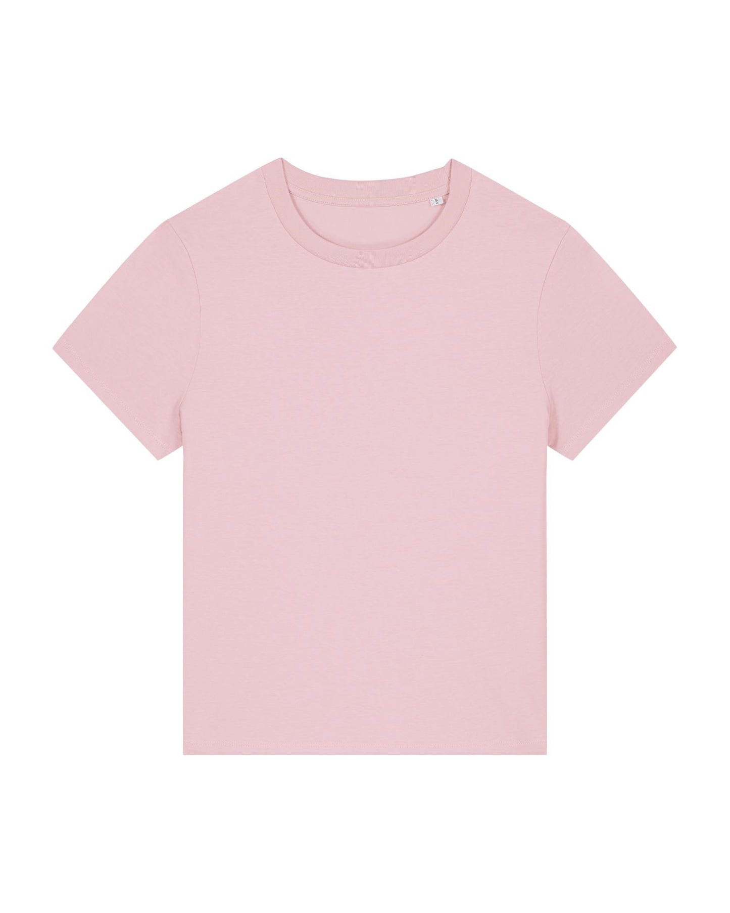 Stanley/Stella Muser T-Shirt Damen