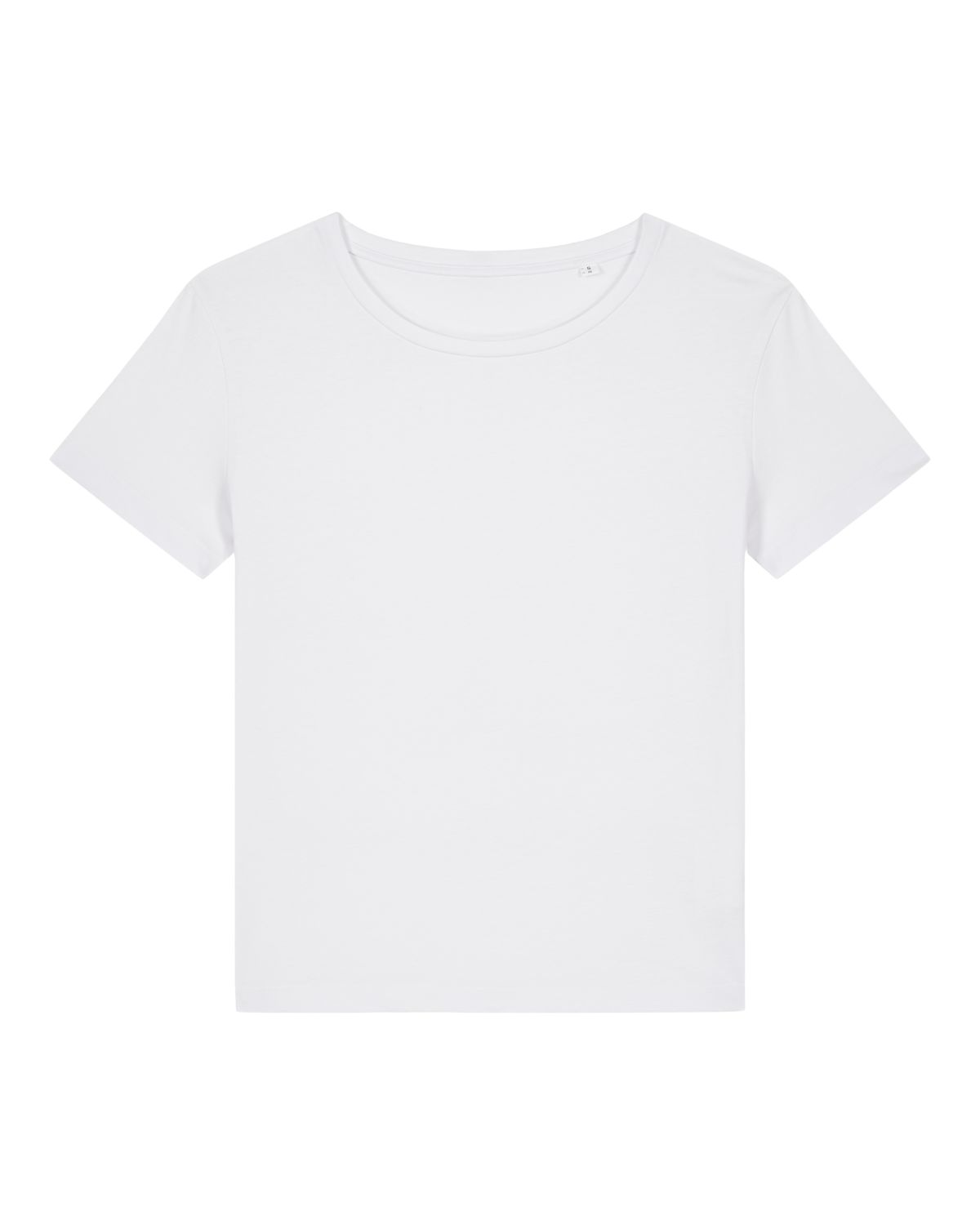 Stanley/Stella Serena T-Shirt Damen