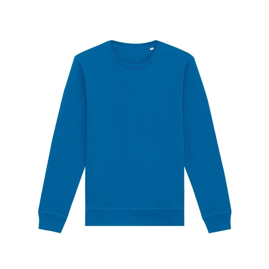 Stanley/Stella Roller Sweatshirt