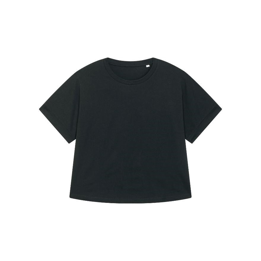 Stanley/Stella Collider T-Shirt Damen