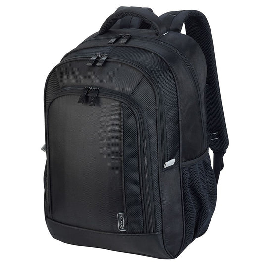 Laptop-Rucksack