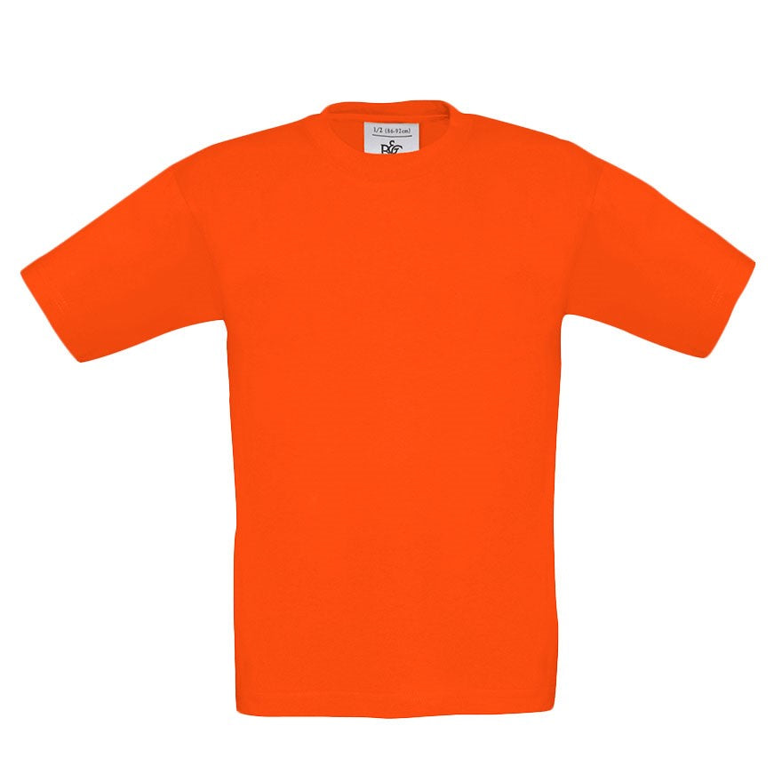 Premium T-Shirt Kinder